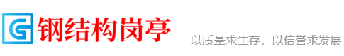 保险人代理网站501(typazp.cn)